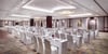 Indonesian Room Meeting Space Thumbnail 1