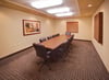 Boardroom Meeting Space Thumbnail 1