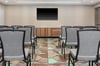 Meeting Room Meeting Space Thumbnail 1