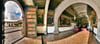 San Antonio Abad Chapel Meeting Space Thumbnail 1