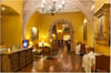 Tupay Venue Meeting Space Thumbnail 1