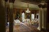 Adam Suite Meeting Space Thumbnail 1