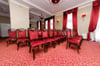Staro Restaurant Meeting Space Thumbnail 1