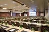 ALFA Meeting Space Thumbnail 1