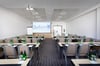 SIGMA Meeting Space Thumbnail 1