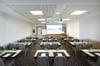 EPSILON Meeting Space Thumbnail 1