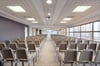 BETA+GAMMA Meeting Space Thumbnail 1