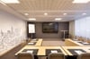 LAMBDA Meeting Space Thumbnail 1