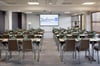 GAMMA Meeting Space Thumbnail 1