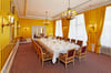 Salon Hanse Meeting Space Thumbnail 1