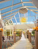Atrium Meeting Space Thumbnail 1