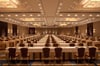 International Ballroom Meeting Space Thumbnail 1