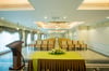Illish Meeting Space Thumbnail 1