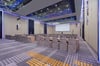 Clarke Ballroom Meeting Space Thumbnail 1