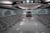 Levante Meeting Space Thumbnail 1
