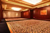 Iris Meeting Space Thumbnail 1