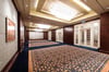 Jasmine Meeting Space Thumbnail 1