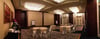 Lily Meeting Space Thumbnail 1
