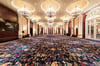 Lotus Ballroom Meeting Space Thumbnail 1