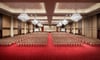 Phokeethra Grand Ball Room Meeting Space Thumbnail 1