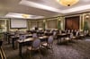 Phokeethra 1 Meeting Space Thumbnail 1