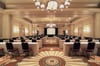 Signers Ballroom Meeting Space Thumbnail 1