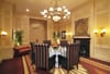 Middleton Room Meeting Space Thumbnail 1
