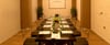 Apollon Meeting Space Thumbnail 1