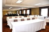 Willows A, B, C Meeting Space Thumbnail 1