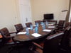 Boardroom 2 Meeting Space Thumbnail 1