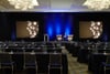 Renaissance Ballroom Meeting Space Thumbnail 1