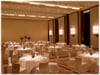 Golconda Ballroom Meeting Space Thumbnail 1