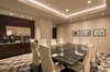 Hudson Room Meeting Space Thumbnail 1