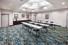 Ft. Worth Room Meeting Space Thumbnail 1