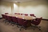 Executive Boardroom Meeting Space Thumbnail 1