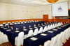 Caravelle Ballroom Meeting Space Thumbnail 1