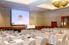 Caravelle I Meeting Space Thumbnail 1