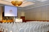 Caravelle II Meeting Space Thumbnail 1