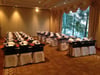 Opera II Meeting Space Thumbnail 1