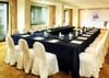Lam Son Meeting Space Thumbnail 1