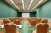 Raffaello Meeting Space Thumbnail 1