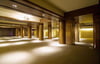 Crimson Meeting Space Thumbnail 1
