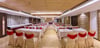 Hall De Mark Meeting Space Thumbnail 1