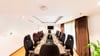 The Conference Meeting Space Thumbnail 1