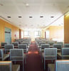 RIALTO Meeting Space Thumbnail 1