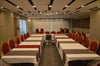GOLDSTONE Meeting Space Thumbnail 1