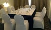White House Meeting Space Thumbnail 1