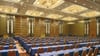 Royal Hall Meeting Space Thumbnail 1