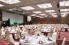 Royal Hall A/B/C Meeting Space Thumbnail 1