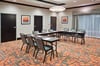Meeting Room Meeting Space Thumbnail 1